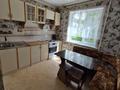 2-комнатная квартира · 56 м² · 3/9 этаж, Машхур Жусупа 286 за 160 000 ₸ в Павлодаре — фото 4