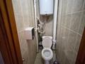 2-комнатная квартира · 56 м² · 3/9 этаж, Машхур Жусупа 286 за 160 000 ₸ в Павлодаре — фото 5