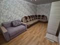 2-комнатная квартира · 56 м² · 3/9 этаж, Машхур Жусупа 286 за 160 000 ₸ в Павлодаре — фото 6