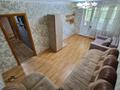2-комнатная квартира · 56 м² · 3/9 этаж, Машхур Жусупа 286 за 160 000 ₸ в Павлодаре — фото 7