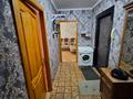2-комнатная квартира · 56 м² · 3/9 этаж, Машхур Жусупа 286 за 160 000 ₸ в Павлодаре — фото 8