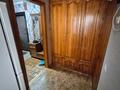 2-комнатная квартира · 56 м² · 3/9 этаж, Машхур Жусупа 286 за 160 000 ₸ в Павлодаре — фото 9