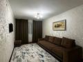 2-бөлмелі пәтер · 45 м² · 3/4 қабат, Шевченко 134 — Назарбаева/ Шевченко, бағасы: 12 000 〒 в Талдыкоргане