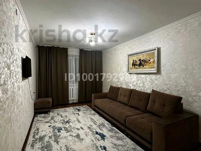 2-бөлмелі пәтер · 45 м² · 3/4 қабат, Шевченко 134 — Назарбаева/ Шевченко, бағасы: 12 000 〒 в Талдыкоргане