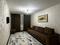 2-комнатная квартира · 45 м² · 3/4 этаж, Шевченко 134 — Назарбаева за 12 000 ₸ в Талдыкоргане