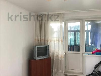 2-комнатная квартира · 43 м² · 5/5 этаж, мкр 12 за 12 млн ₸ в Караганде, Алихана Бокейханова р-н