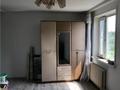 2-комнатная квартира · 43 м² · 5/5 этаж, мкр 12 за 12 млн ₸ в Караганде, Алихана Бокейханова р-н — фото 2