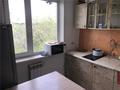 2-комнатная квартира · 43 м² · 5/5 этаж, мкр 12 за 12 млн ₸ в Караганде, Алихана Бокейханова р-н — фото 4