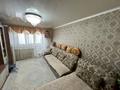 3-бөлмелі пәтер · 61.1 м² · 4/4 қабат, Энтузиастов 13, бағасы: 25.9 млн ₸ в Усть-Каменогорске — фото 5