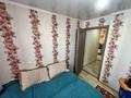 3-бөлмелі пәтер · 61.1 м² · 4/4 қабат, Энтузиастов 13, бағасы: 25.9 млн ₸ в Усть-Каменогорске — фото 10