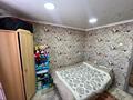 3-бөлмелі пәтер · 61.1 м² · 4/4 қабат, Энтузиастов 13, бағасы: 25.9 млн ₸ в Усть-Каменогорске — фото 11