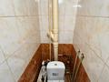 3-бөлмелі пәтер · 61.1 м² · 4/4 қабат, Энтузиастов 13, бағасы: 25.9 млн ₸ в Усть-Каменогорске — фото 12