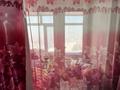 3-бөлмелі пәтер · 61.1 м² · 4/4 қабат, Энтузиастов 13, бағасы: 25.9 млн ₸ в Усть-Каменогорске — фото 15