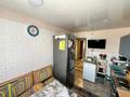 3-бөлмелі пәтер · 61.1 м² · 4/4 қабат, Энтузиастов 13, бағасы: 25.9 млн ₸ в Усть-Каменогорске — фото 16