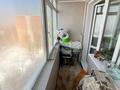 3-бөлмелі пәтер · 61.1 м² · 4/4 қабат, Энтузиастов 13, бағасы: 25.9 млн ₸ в Усть-Каменогорске — фото 20