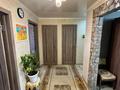 3-бөлмелі пәтер · 61.1 м² · 4/4 қабат, Энтузиастов 13, бағасы: 25.9 млн ₸ в Усть-Каменогорске — фото 21