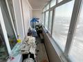 3-бөлмелі пәтер · 61.1 м² · 4/4 қабат, Энтузиастов 13, бағасы: 25.9 млн ₸ в Усть-Каменогорске — фото 22