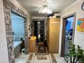 3-бөлмелі пәтер · 61.1 м² · 4/4 қабат, Энтузиастов 13, бағасы: 25.9 млн ₸ в Усть-Каменогорске — фото 23