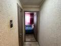 3-бөлмелі пәтер · 61.1 м² · 4/4 қабат, Энтузиастов 13, бағасы: 25.9 млн ₸ в Усть-Каменогорске — фото 24