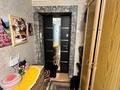 3-бөлмелі пәтер · 61.1 м² · 4/4 қабат, Энтузиастов 13, бағасы: 25.9 млн ₸ в Усть-Каменогорске — фото 25