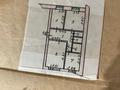 3-бөлмелі пәтер · 61.1 м² · 4/4 қабат, Энтузиастов 13, бағасы: 25.9 млн ₸ в Усть-Каменогорске — фото 2