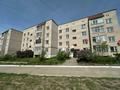 3-бөлмелі пәтер · 61.1 м² · 4/4 қабат, Энтузиастов 13, бағасы: 25.9 млн ₸ в Усть-Каменогорске