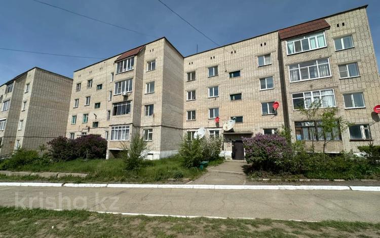 3-бөлмелі пәтер · 61.1 м² · 4/4 қабат, Энтузиастов 13, бағасы: 25.9 млн ₸ в Усть-Каменогорске — фото 29