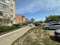 3-бөлмелі пәтер · 61.1 м² · 4/4 қабат, Энтузиастов 13, бағасы: 25.9 млн ₸ в Усть-Каменогорске — фото 26