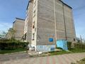 3-бөлмелі пәтер · 61.1 м² · 4/4 қабат, Энтузиастов 13, бағасы: 25.9 млн ₸ в Усть-Каменогорске — фото 31