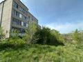3-бөлмелі пәтер · 61.1 м² · 4/4 қабат, Энтузиастов 13, бағасы: 25.9 млн ₸ в Усть-Каменогорске — фото 33
