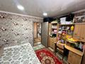 3-бөлмелі пәтер · 61.1 м² · 4/4 қабат, Энтузиастов 13, бағасы: 25.9 млн ₸ в Усть-Каменогорске — фото 7