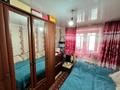 3-бөлмелі пәтер · 61.1 м² · 4/4 қабат, Энтузиастов 13, бағасы: 25.9 млн ₸ в Усть-Каменогорске — фото 8