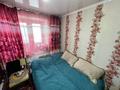 3-бөлмелі пәтер · 61.1 м² · 4/4 қабат, Энтузиастов 13, бағасы: 25.9 млн ₸ в Усть-Каменогорске — фото 9
