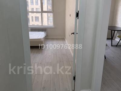 1-бөлмелі пәтер · 45 м² · 5/13 қабат, Райымбека 348/1 — Пр.Райымбека,Емцова, бағасы: 250 000 ₸ в Алматы, Ауэзовский р-н