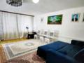 Жеке үй · 3 бөлме · 108.3 м² · 6 жүзд., Уральская 10, бағасы: 18 млн ₸ в Актобе, мкр Москва