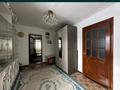 Жеке үй · 3 бөлме · 108.3 м² · 6 жүзд., Уральская 10, бағасы: 18 млн ₸ в Актобе, мкр Москва — фото 2
