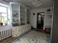 Жеке үй · 3 бөлме · 108.3 м² · 6 жүзд., Уральская 10, бағасы: 18 млн ₸ в Актобе, мкр Москва — фото 3
