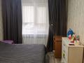 2-бөлмелі пәтер · 54.5 м² · 1/5 қабат, Санкибай батыра 167 — Сатпаева, бағасы: 17 млн ₸ в Актобе — фото 5