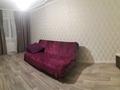 2-бөлмелі пәтер · 54.5 м² · 1/5 қабат, Санкибай батыра 167 — Сатпаева, бағасы: 17 млн ₸ в Актобе — фото 3