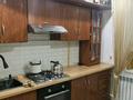 2-бөлмелі пәтер · 54.5 м² · 1/5 қабат, Санкибай батыра 167 — Сатпаева, бағасы: 17 млн ₸ в Актобе — фото 6