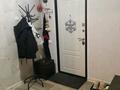2-бөлмелі пәтер · 54.5 м² · 1/5 қабат, Санкибай батыра 167 — Сатпаева, бағасы: 17 млн ₸ в Актобе — фото 7