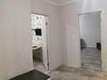 2-бөлмелі пәтер · 54.5 м² · 1/5 қабат, Санкибай батыра 167 — Сатпаева, бағасы: 17 млн ₸ в Актобе — фото 8