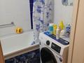 2-бөлмелі пәтер · 54.5 м² · 1/5 қабат, Санкибай батыра 167 — Сатпаева, бағасы: 17 млн ₸ в Актобе — фото 11