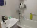 2-бөлмелі пәтер · 54.5 м² · 1/5 қабат, Санкибай батыра 167 — Сатпаева, бағасы: 17 млн ₸ в Актобе — фото 12
