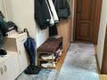 4-бөлмелі пәтер · 87 м² · 1/5 қабат, Шафика Чокина 187 — Толе би Байзакова, бағасы: 63 млн ₸ в Алматы, Алмалинский р-н — фото 15