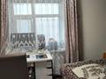 4-бөлмелі пәтер · 87 м² · 1/5 қабат, Шафика Чокина 187 — Толе би Байзакова, бағасы: 63 млн ₸ в Алматы, Алмалинский р-н — фото 16