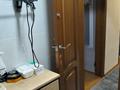 4-бөлмелі пәтер · 87 м² · 1/5 қабат, Шафика Чокина 187 — Толе би Байзакова, бағасы: 63 млн ₸ в Алматы, Алмалинский р-н — фото 18