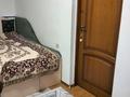 4-бөлмелі пәтер · 87 м² · 1/5 қабат, Шафика Чокина 187 — Толе би Байзакова, бағасы: 63 млн ₸ в Алматы, Алмалинский р-н — фото 20