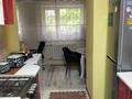 4-бөлмелі пәтер · 87 м² · 1/5 қабат, Шафика Чокина 187 — Толе би Байзакова, бағасы: 63 млн ₸ в Алматы, Алмалинский р-н — фото 21