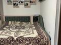 4-бөлмелі пәтер · 87 м² · 1/5 қабат, Шафика Чокина 187 — Толе би Байзакова, бағасы: 63 млн ₸ в Алматы, Алмалинский р-н — фото 22